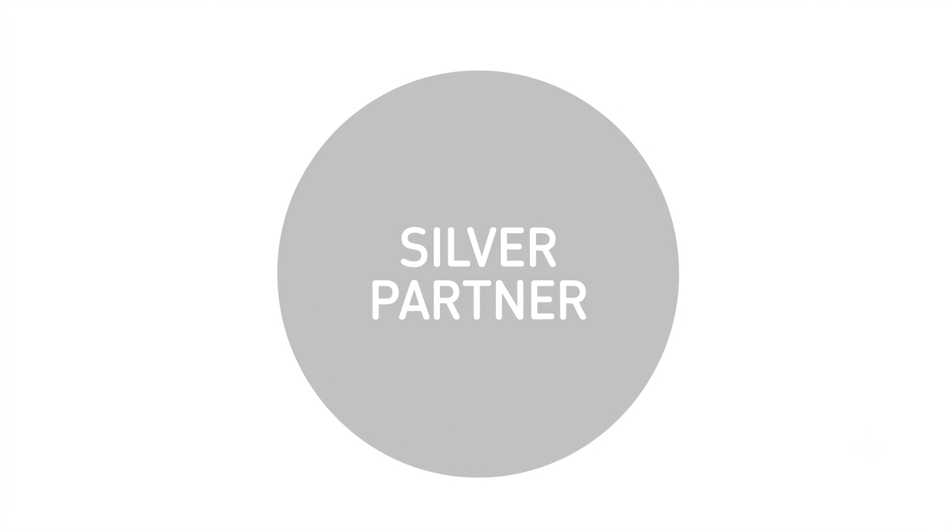 Affiliate 4